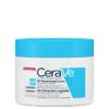 CeraVe SA Smoothing Cream |340g / 12oz