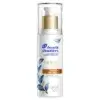 Head & Shoulders Supreme Hemp Seed Essential Oil Scalp Moisturizer Treatment for Dandruff Relief & Nourishing