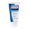 PanOxyl Acne Creamy Wash Benzoyl Peroxide 4% Daily Control 170gm