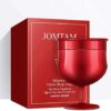 JOMTAM Advanced Hydra Sleep Mask 150gm