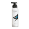 MICHIRU Pro Hair & Scalp Conditioner For Oily Scalp