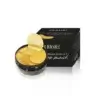 Dr.Rashel 24k Gold Collagen Hydro gel Eye Mask