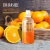Dr Rashel VC & Niacinamide Brightening Essence Toner