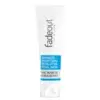 Fadeout Advanced Brightening Face Wash