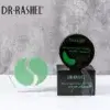 Dr Rashel Marine Algae Energy Hydrogel Eye Mask