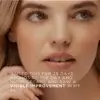 Fadeout Advanced Brightening Face Wash