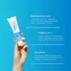 Fadeout Advanced Brightening Face Wash