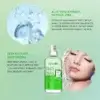 Dr Rashel VC & Niacinamide Brightening Essence Toner