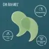 Dr Rashel Marine Algae Energy Hydrogel Eye Mask