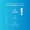 Fadeout Advanced Brightening Face Wash