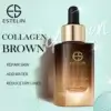 estelin facial serums series