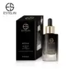 estelin facial serums series