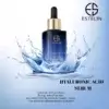estelin facial serums series