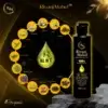 Rivaaj Mahal Hair Growth Organic Oil