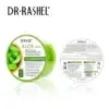 Dr Rashel 8-in-1 Multipurpose Soothing Gel