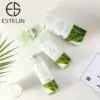 ESTELIN body scrub series