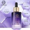estelin facial serums series