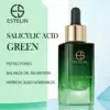 estelin facial serums series