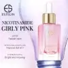 estelin facial serums series