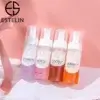 ESTELIN Cleansing Mousse Series Makeup Remover Brightening Skin Face Wash