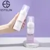 ESTELIN Cleansing Mousse Series Makeup Remover Brightening Skin Face Wash