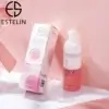 ESTELIN Cleansing Mousse Series Makeup Remover Brightening Skin Face Wash