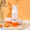 ESTELIN Cleansing Mousse Series Makeup Remover Brightening Skin Face Wash