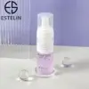 ESTELIN Cleansing Mousse Series Makeup Remover Brightening Skin Face Wash