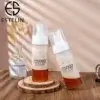 ESTELIN Cleansing Mousse Series Makeup Remover Brightening Skin Face Wash
