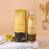 ESTELIN body scrub series