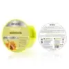 Dr Rashel 8-in-1 Multipurpose Soothing Gel