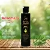 Rivaaj Mahal Hair Growth Organic Oil