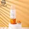 ESTELIN body scrub series