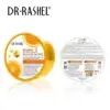 Dr Rashel 8-in-1 Multipurpose Soothing Gel