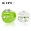 Dr Rashel 8-in-1 Multipurpose Soothing Gel