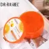 Dr Rashel 8-in-1 Multipurpose Soothing Gel